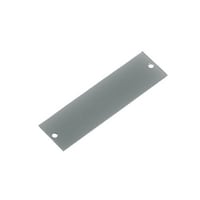 OP-42281 - Barre LED polarisante pour 50