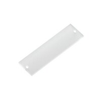 OP-42283 - Barre plate de diffusion LED pour 50