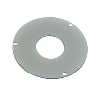 OP-42285 - Plaque polarisante LED pour ɸ38