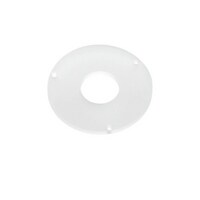OP-42287 - Plaque de diffusion LED pour ɸ38