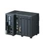 XG-8800L - Système d’imagerie multicaméras/contrôleur