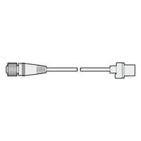 OP-51475 - Câble pour la tête de capteur