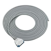 OP-94722 - Câble E/S (7 m) pour LS-3100