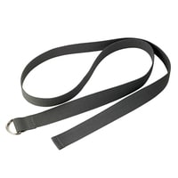 OP-87164 - Étui ceinture