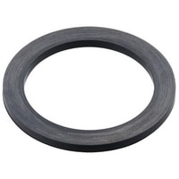 OP-87562 - Joint