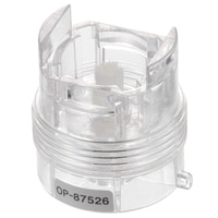 OP-87526 - Kit de nettoyage de pointes d'électrodes haute performance pour SJ-E