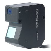 LK-H082 - Tête de capteur, type à spot, appareil laser de Classe 2