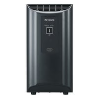 IM-6600F - Contrôleur, type à affichage en français
