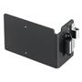 OP-87168 - Support de fixation CA-DXW7 pour éclairage IM