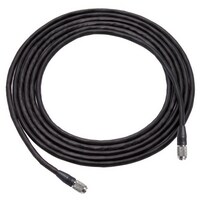 OP-87687 - Câble d'extension transmetteur-récepteur de 3 m