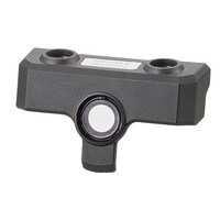 SR-75L6 - Adaptateur d'objectif