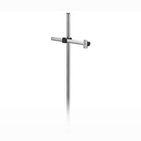 OP-87826 - Support d'installation - Potence