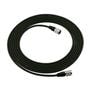 CA-D5XR - Câble résistant au pliage pour éclairage LumiTrax™ 5 m