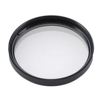 CA-LF43 - Filtre de protection M43P0,75