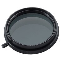 OP-87894 - Filtre polarisant M43P0,75