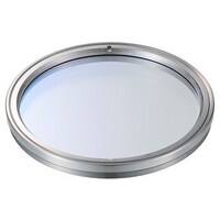 OP-87890 - Verre de protection pour série MD-X1000/X1500