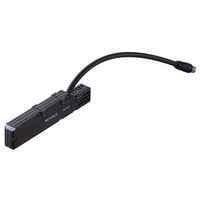 SK-050 - Tête de capteur