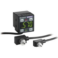 AP-40R - Amplificateur NPN