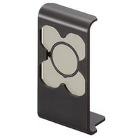 OP-87899 - Filtre de polarisation pour modèles à champ de vision étroit et standard