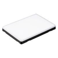 CA-DSW30 - Rétroéclairage blanche