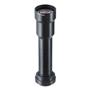 CA-LMH05 - Objectif macro télécentrique haute résolution Standard 0.5x
