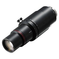 CA-LMHR40 - Objectif macro télécentrique ultra-haute résolution, 4x