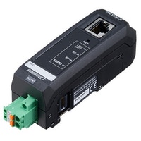 NU-PN1 - Unité de communication compatible PROFINET