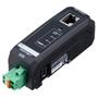 NU-PN1 - Unité de communication compatible PROFINET