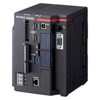 XG-X2800 - Compatible caméra linéaire/LJ-V/caméra à 21 mégapixels Contrôleur