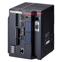 CV-X480F - Contrôleur: Compatible caméra 21 megapixels/LJ-V