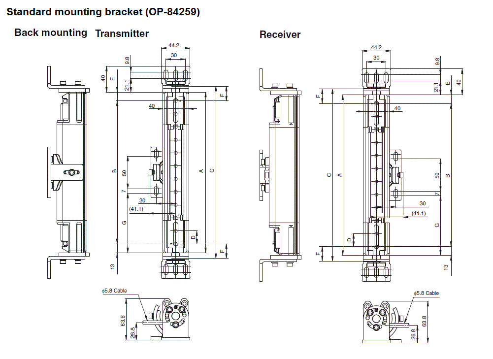OP-84259_01 Dimension