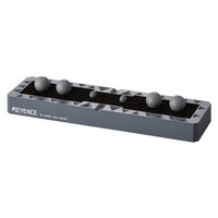 VL-B1 - Dispositif d’étalonnage à billes