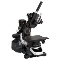 VH-S300 - Microscope numérique