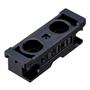 OP-88245 - Support de fi xation d’amplifi cateur
