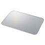 IM-SG3 - Platine en verre trempé pour 300×200mm