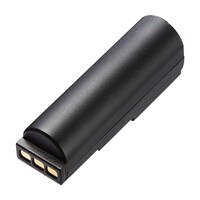 BT-B5 - Batterie lithium-ion rechargeable