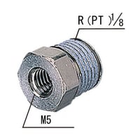 OP-35388 - Joint de rechange Rc1/8