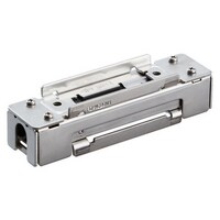 FD-XC20M1 - Support Pour tuyau en métal (ø8,3 à 10,8 mm)