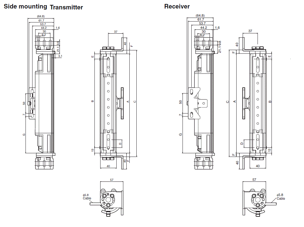 OP-84259_02 Dimension
