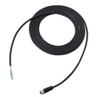 OP-88095 - Câble M8 2 m