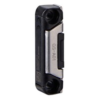 GS-A01 - Accessoires du modèle sans contact Opérateur de remplacement