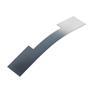 OP-51469 - Filtre de gradation longueur totale max. 150 mm pour SL