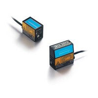 Série BL-1300 - Lecteur de codes-barres numérique ultra-compact