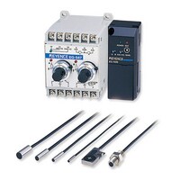 Série EG - Capteur de positionnement haute précision