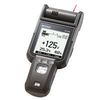 Série SK - Capteur électrostatique