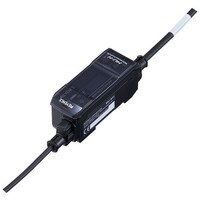 Série MU-N - Contrôleur multi-capteurs