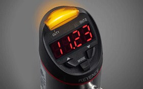 Egyszerűen használható