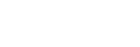 [Nagy fokú pontosság nagy területen] 16-szor nagyobb mérési terület, mint a KEYENCE hagyományos modelleinél