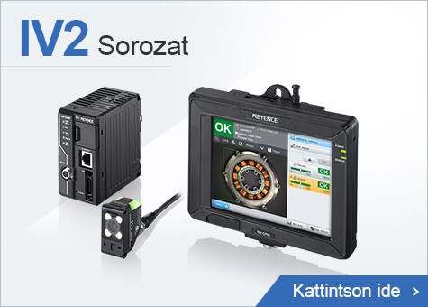 IV2 Sorozat[Kattintson ide]