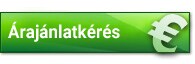 Árajánlatkérés